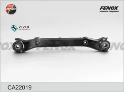 ����� �������� | ��� ����/��� | Hyundai ix35, Tucson 2010-2015/ Magentis 2005/ Sportage 2010-2015 2WD Fenox CA22019 CA22019 ����