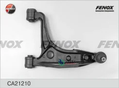 ����� Suzuki Grand Vitara 06- ����. ������� ����. Fenox CA21210 CA21210 ����