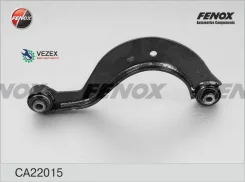 ����� VW Passat/GOLF V/Jetta/Touran 05- ���. ����. ����. ���/����. Fenox CA22015 CA22015 ����