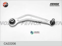 ����� BMW E39 ���. ����. ����. (����������) Fenox CA22206 CA22206 ����