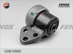 ����������� ��������� ������ �������� � ����������� Opel Combo 01-06 Corsa C 00-06 Meriva A 03-10 Fenox CAB10065 CAB10065 ����