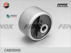 ����������� ������ Nissan Murano 10- �����. ������� ����. �������������� D=84.1�� Fenox CAB20006 CAB20006 ����