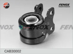 ����������� ������ ������ � ����������� (�������) (�. �. 18.21��) Ford Focus II 06- C-Max 07- Volv Fenox CAB30002 CAB30002 ����