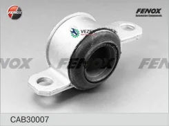 ����������� ������ FIAT/Citroen/Peugeot Ducato/Jumper/Boxer ���. ����. Fenox CAB30007 CAB30007 ����
