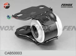 ����������� ������ ������ � ����������� ������ Ford Mondeo IV 07- Galaxy 06- S-MAX 06- Volvo S60 Fenox CAB50003 CAB50003 ����