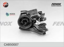 ����������� ������ Honda CR-V III 07-12 �����. ����. � ����������� ����. Fenox CAB50007 CAB50007 ����