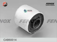 ����������� ������ ������ (�������) Mazda 6 07- Fenox CAB60014 CAB60014 ����