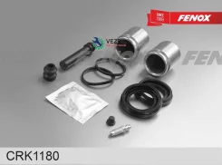 ����������� ��������+������� Mazda CX-9/CX-7 07- Fenox CRK1180 CRK1180 ����