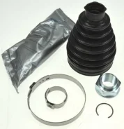 ������� ���� citr C1/Pe 305155 Lobro 305155 ����