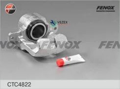 ������� ?48�� �������� ������ ��� ����� Renault Logan Sandero Megane I Clio II Fenox CTC4822 CTC4822 ����