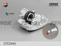 ������� �������� ?54�� ������ ��� ����� Audi A1 10- A3 03- TT 08- Seat Altea 04- Ibiza 08 Fenox CTC5444 CTC5444 ����