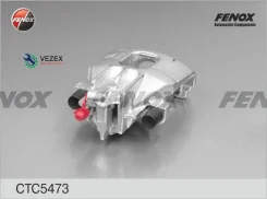 ������� ����. FORD Focus 98-04 ���. ���. Fenox CTC5473 CTC5473 ����