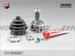   |  / |  2108-2115, 1117-1119 Kalina, 2170-2172 Priora, 2190-2191 Granta, 2192, 2194 Kalina 2 Fenox CV16008E7 CV16008E7 ...