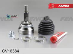 ���� Toyota Camry 11- 26/27�� �������� ABS 48 ��� Fenox CV16384 CV16384 ����