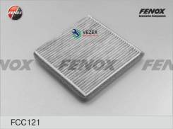    Toyota Avensis 00- 2.0, Camry 01-06 2.4, 3.0, Celica 99-05 1.8, Land Cruiser 00- 2.7, 4.0, Prius 03-09 1.5, Yaris 06- 99-05...