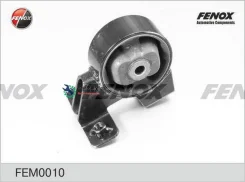 ����� ��������� �������� Daewoo Matiz Spark (M100) 0.8-1.0 98-05 Front Fenox FEM0010 FEM0010 ����