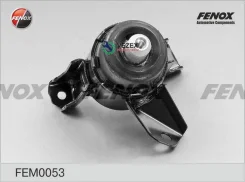 ����� ��������� Mazda 6 GG 04- ����. ���������������� Fenox FEM0053 FEM0053 ����