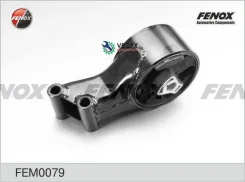 ����� ��������� OPEL Astra J/Zafira C/ Chevrolet Cruze Fenox FEM0079 FEM0079 ����