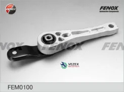 ����� ��������� VAG A3/GOLF V/VI/Octavia Fenox FEM0100 FEM0100 ����