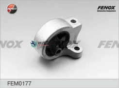 ����� ��������� Nissan CUBE Z10 98-02 ����. ���������������� Fenox FEM0177 FEM0177 ����