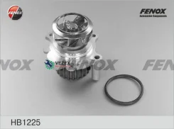 ����� ������� VAG 1.8T/2.0 96 Fenox HB1225 HB1225 ����