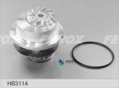������� ����� Fenox HB3114 HB3114 ����