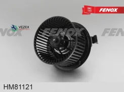 ����� ��������� Renault Megane Fenox HM81121 HM81121 ����