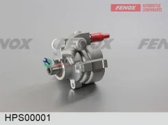 ����� �������������� [��� �����, ��� �����] Renault Logan, Sandero, Megane I, Scenic, Kangoo, Clio II, Symbol Fenox HPS00001 HPS00001 ����