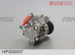 ����� ��� BMW 5/6 E60/E63/64 21109 Cardone 03-10 Fenox HPS00007 HPS00007 ����