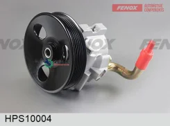 ����� �������������� ���� Chevrolet Aveo 03-08, Lacetti 03-, Nubira 97-07 Fenox HPS10004 HPS10004 ����