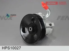 ����� ��� Chevrolet AVEO (T200) 03-08 � �������� ������ ��� ����� Fenox HPS10027 HPS10027 ����