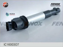 ������� ��������� LADA 2112 Fenox IC16003O7 IC16003O7 ����