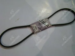 ������ �������� Bando Isuzu Elf 13x1515 li RAF3605 RAF3605 ����