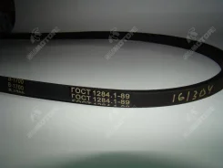 ������ ��������� �������� ���� 1284.1-89 UGRT (��� ����������� 17�1724) B-1700 B1700 ����