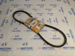 ������ �������� Bando Isuzu, Mazda, Toyota, Nissan [RPF3410] 13x1015 li 3410D 3410D ����