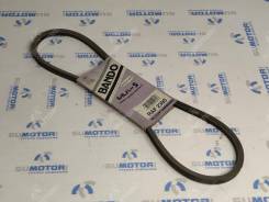 ������ ����������� Bando [RAF2385] 9.5x990 li RAF2390 RAF2390 ����