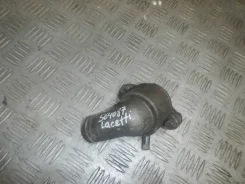 ������ ����������, Chevrolet (�������)-Lacetti (04-13) [96282726] 96282726 ����