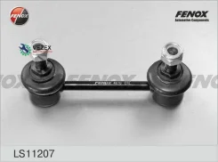 ���� ������������� Great WALL Hover 05- ���. ����. Fenox LS11207 LS11207 ����
