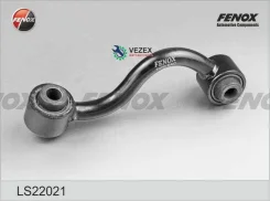 ���� ������������� | ��� ��� | Nissan Dualis Japan (J10) 2007-2013, Nissan Qashqai J10E 2006-2013, Nissan Qashqai+2 JJ10E 2008-2013, Nissan Rogue S35...