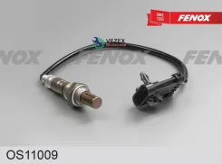 ������ ��������� Daewoo Nexia/Lanos/Matiz Fenox OS11009 OS11009 ����