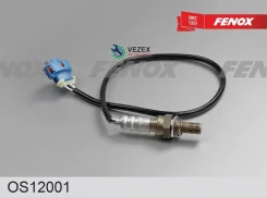 ������-���� Chevrolet Cruze/Orlando 1.6/1.8 Fenox OS12001 OS12001 ����