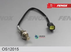 ������ ��������� Chevrolet Aveo 02-/06-/Spark 09- �� ������������ Fenox OS12015 OS12015 ����