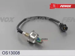 ������-���� Hyundai Solaris 17-/KIA RIO 17- 1.4 Fenox OS13008 OS13008 ����