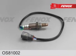 ������ ��������� Toyota RAV 4 10- 2.0i, 2.4i �� ������������ Fenox OS81002 OS81002 ����