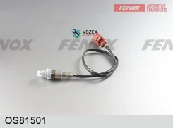 ������-���� VW POLO/Skoda 1.6 Fenox OS81501 OS81501 ����