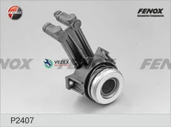 ������� ��������� FORD Fiesta V 01- D=28�� Fenox P2407 P2407 ����