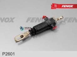     Fenox P2601 P2601 