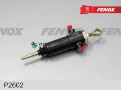 ������� ������� ��������� Fenox P2602 P2602 ����