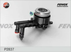 ��������� �������� �������������� Fenox P2837 P2837 ����