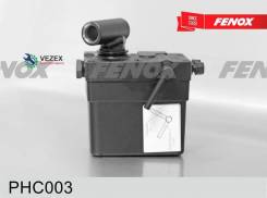 ���������� ������� ������ Fenox PHC003 PHC003 ����